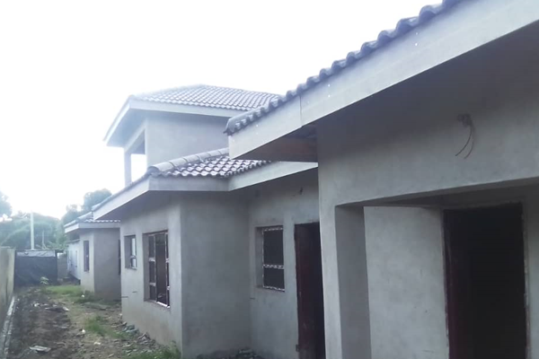 10 Essential Tips for Planning Your Dream Home