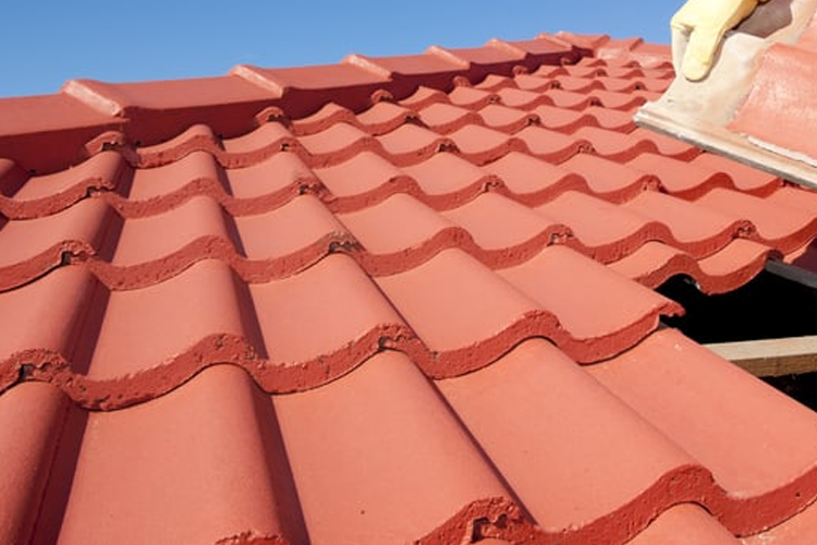 Choosing the Right Construction Materials for Your Home